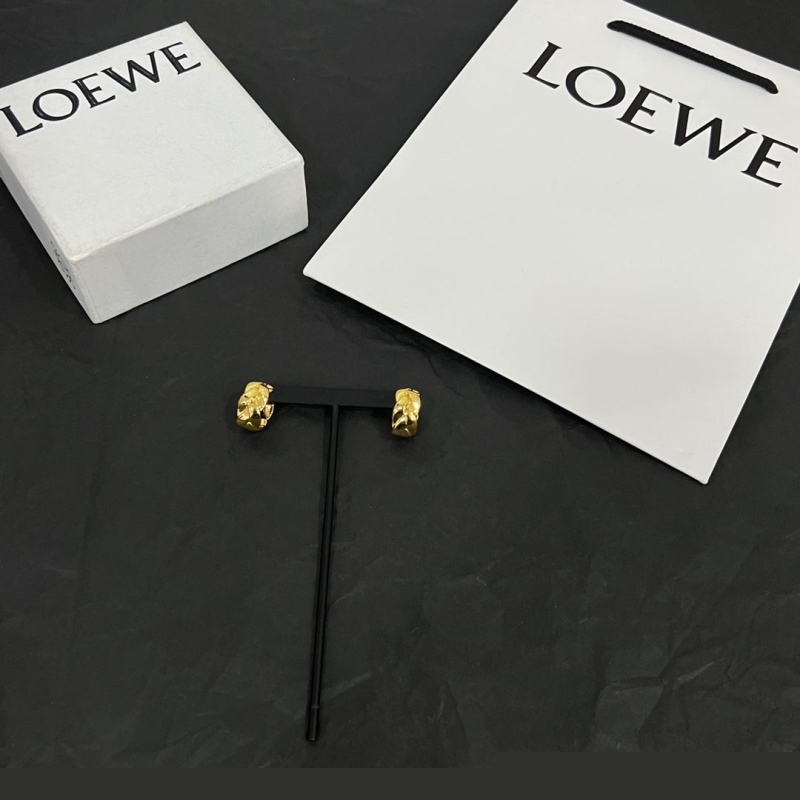 l*ew*